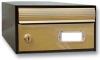 Urban oro